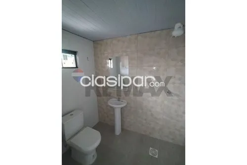 Chalet en Venta en Central Limpio, foto 5
