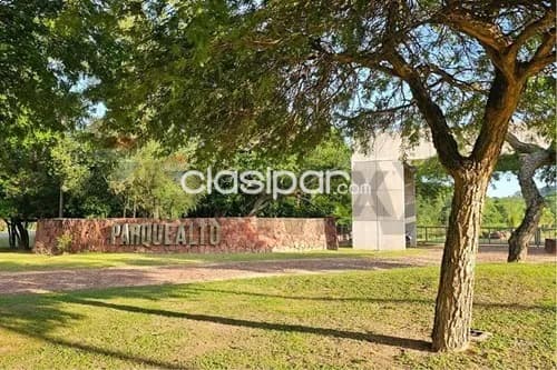 Terreno en Venta en Central Ypacaraí BARRIO CERRADO EN PATIÑO — foto 2