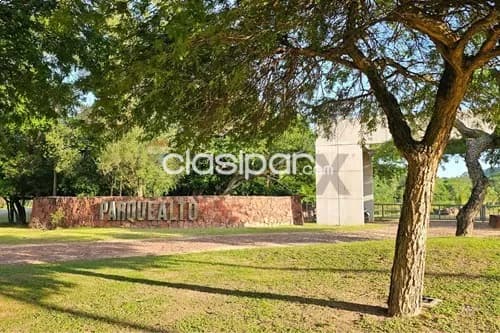 Terreno en Venta en Central Ypacaraí — foto 4