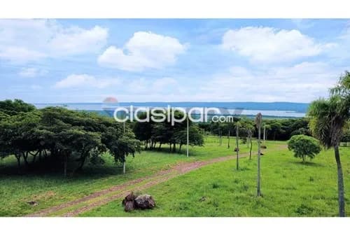 Terreno en Venta en Central Ypacaraí, foto 3