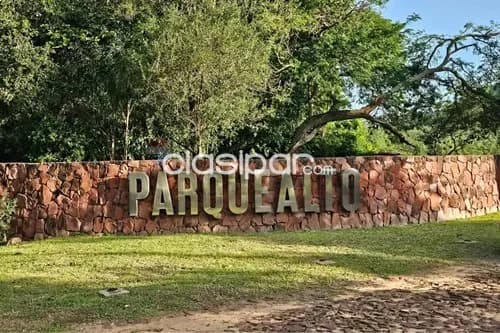 Terreno en Venta en Central Ypacaraí, foto 4