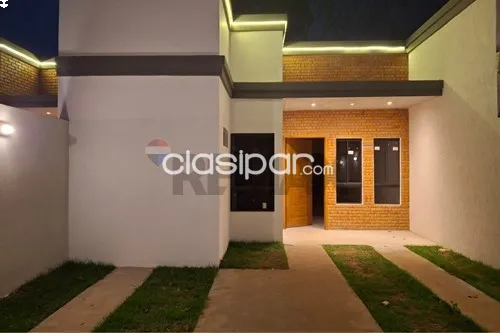 Chalet en Venta en Central Luque — foto 2