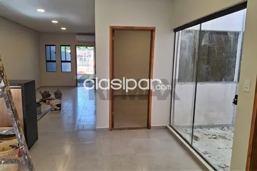 Chalet en Venta en Central Luque — foto 3