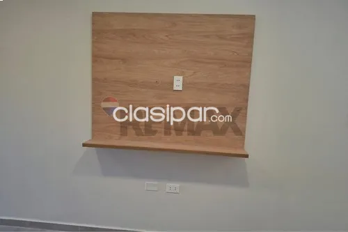 Chalet en Venta en Central Luque — foto 4