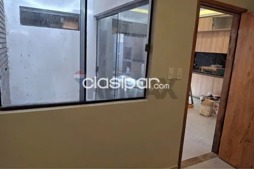 Chalet en Venta en Central Luque — foto 5