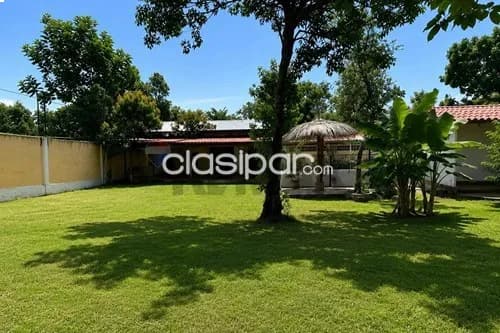Casa en Venta en Central Aregua, foto 5