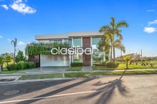 Casa en Venta en Central Luque, foto 2