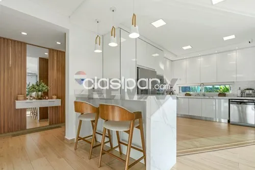 Casa en Venta en Central Luque, foto 3