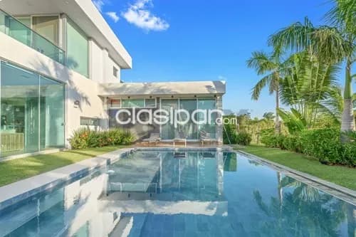Casa en Venta en Central Luque, foto 4