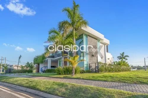 Casa en Venta en Central Luque, foto 5