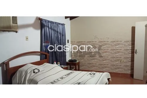 Casa en Venta en Central Mariano Roque Alonso — foto 2