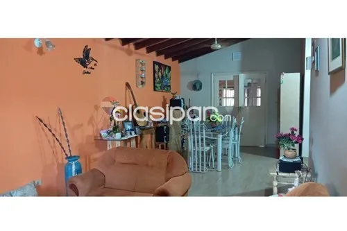 Casa en Venta en Central Mariano Roque Alonso — foto 4