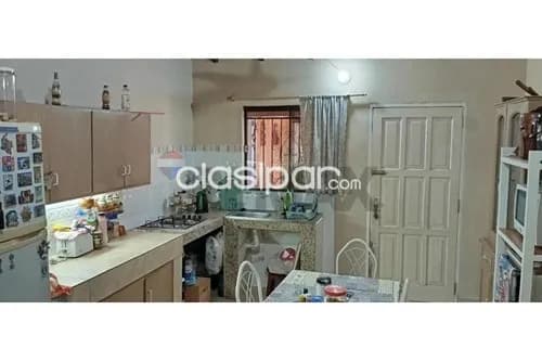 Casa en Venta en Central Mariano Roque Alonso — foto 5