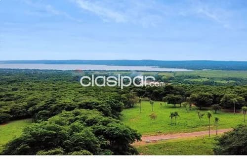 Terreno en Venta en Central Ypacaraí patiño ypacarai, foto 3