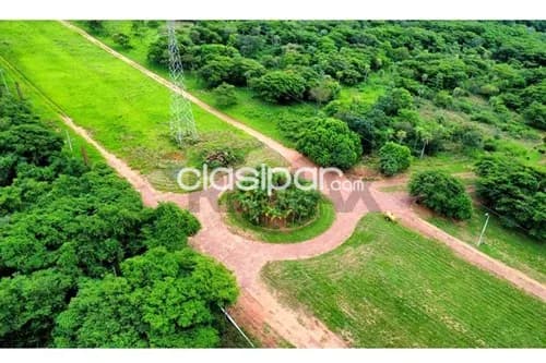 Terreno en Venta en Central Ypacaraí patiño ypacarai, foto 4