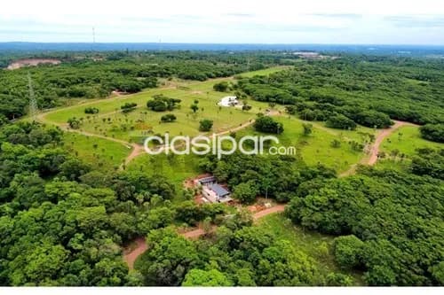 Terreno en Venta en Central Ypacaraí patiño ypacarai, foto 5