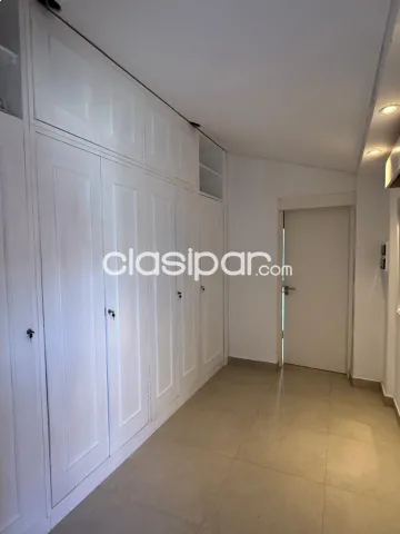 Casa amoblada 2 dormitorios zona BCP, Asuncion, foto 3