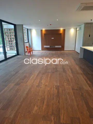 Departamento de 3 habitaciones en el edificio vista al golf. (yacht & golf club.), foto 3