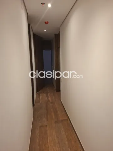 Departamento de 3 habitaciones en el edificio vista al golf. (yacht & golf club.), foto 4