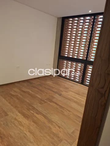 Departamento de 3 habitaciones en el edificio vista al golf. (yacht & golf club.), foto 5
