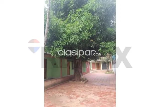 Casa con dpto independiente, foto 3