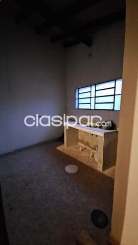 casa en Luque laurelty
