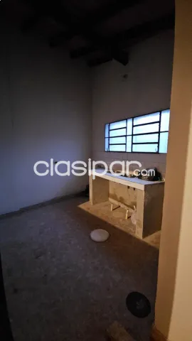 casa en Luque laurelty — foto 2