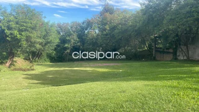 Terreno de 1.119 m² en Paraná Country Club | USD 180.000, foto 3