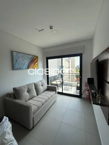 Departamento de 1 Dormitorio con Cochera en Las Mercedes | Edificio Innova | USD 105.000, foto 2