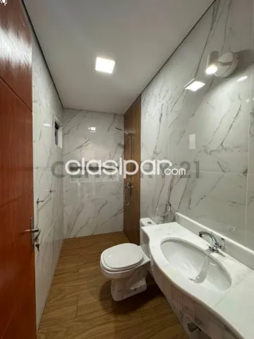 Casas en Barrio Cerrado en Luque, foto 5