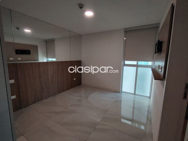Depto 3 dorm altamira surubi i m r alonso