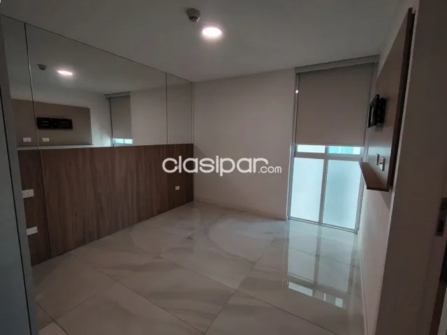 Depto 3 dorm altamira surubi i m r alonso, foto 2