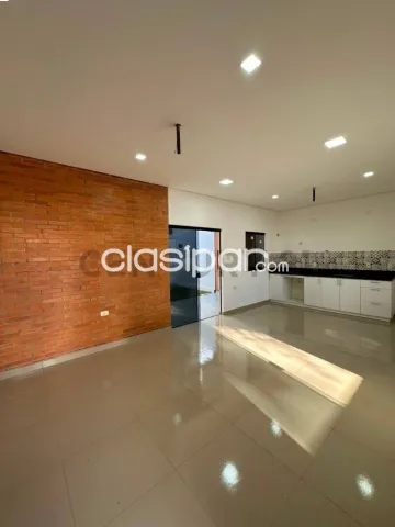 Casas en Barrio Cerrado en Luque, foto 2