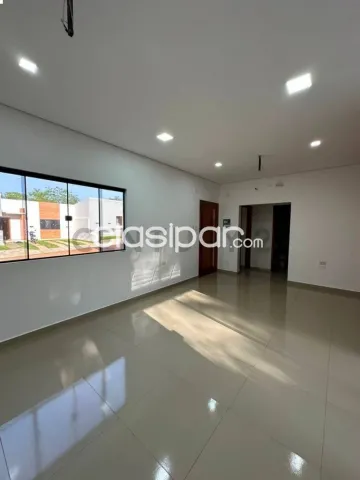 Casas en Barrio Cerrado en Luque, foto 3