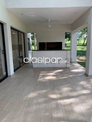 En venta residencia en aqua village, foto 1