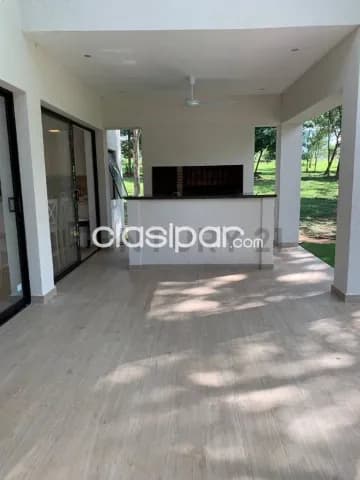 En venta residencia en aqua village, foto 2