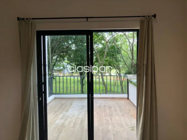 En venta residencia en aqua village, foto 5