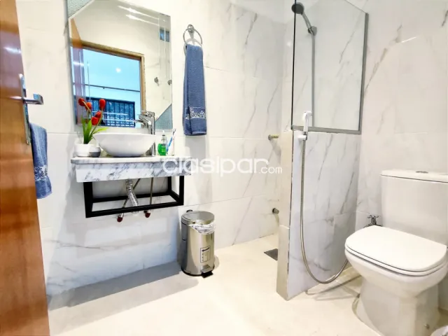 ¡chalet en venta! Con piscina y patio grande, foto 4