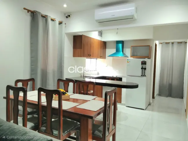 ¡chalet en venta! Con piscina y patio grande, foto 5