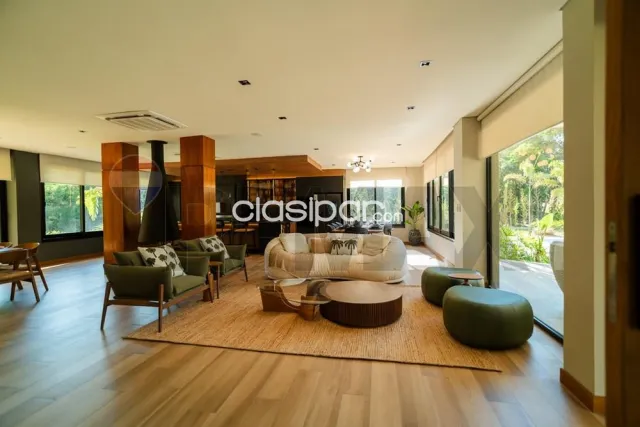 Vivienda Premium con playa privada, piscina estilo resort y un entorno natural, foto 2