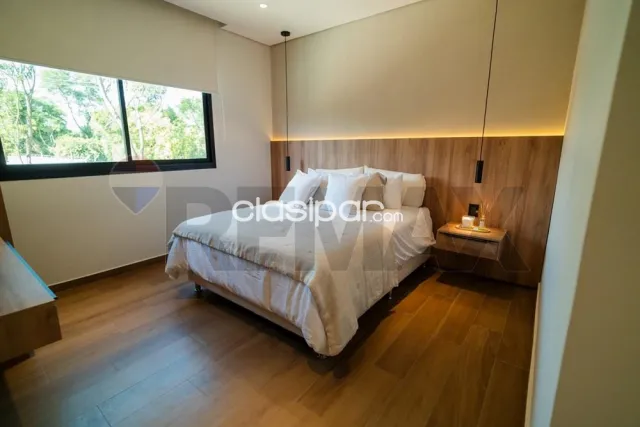 Vivienda Premium con playa privada, piscina estilo resort y un entorno natural, foto 5