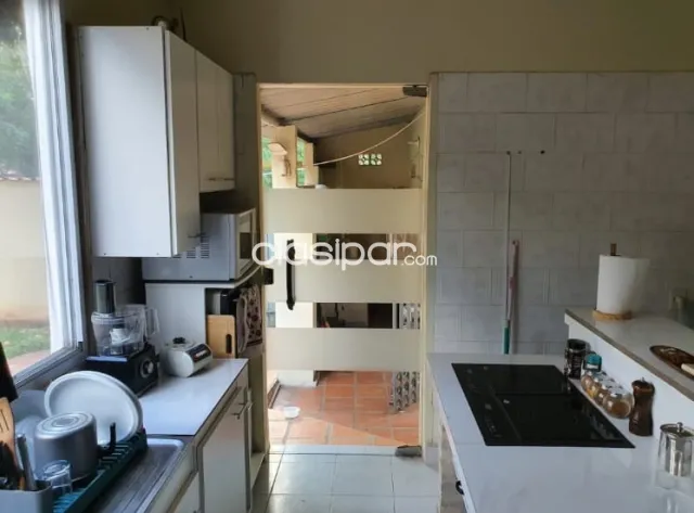 🏡 en alquiler | exclusiva residencia en barrio cerrado la floresta cod. 7057 — foto 3