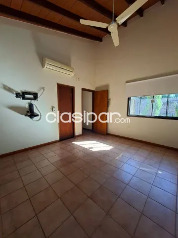 Amplia casa de 3 habitaciones en barrio santa librada, zona universidad católica — foto 4