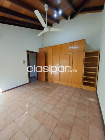 Amplia casa de 3 habitaciones en barrio santa librada, zona universidad católica — foto 5