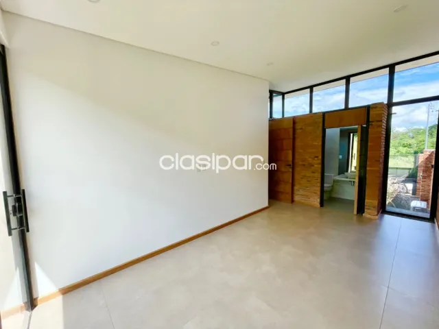 Hermosa casa de 2 dormitorios en San Bernardino, foto 4