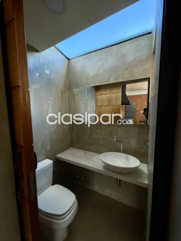 Hermosa casa de 2 dormitorios en San Bernardino, foto 5