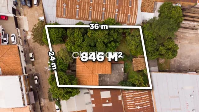 📈propiedad para depósito,taller o centro logístico en ubicación estratégica– b° nazareth, foto 2