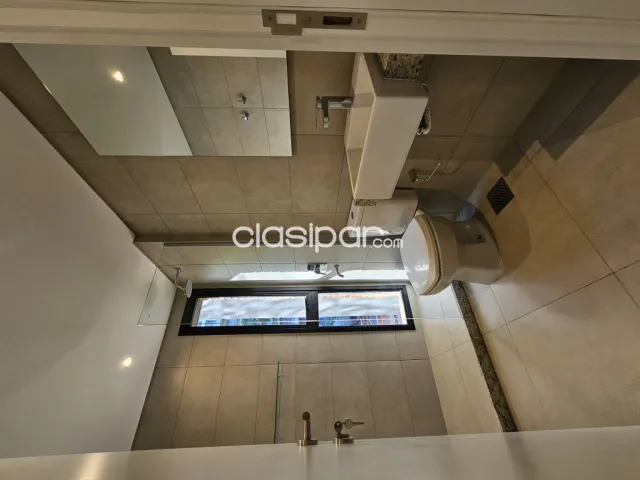 Departamento urban cumbres - zona cit, foto 3