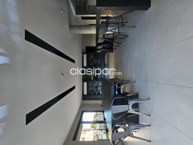 Departamento urban cumbres - zona cit, foto 4