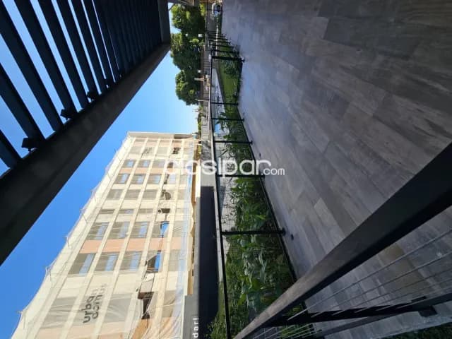 Departamento urban cumbres - zona cit, foto 5